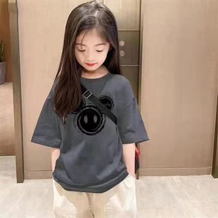 ��ͯ����Ůͯ���䌒��Ů�����ļ��¿��д�ͯ�b��������