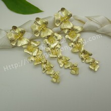 DIY�ֹ��Ʒ�l���������l55*15MM�B�ӻ��S�~�Ʒ����^l��