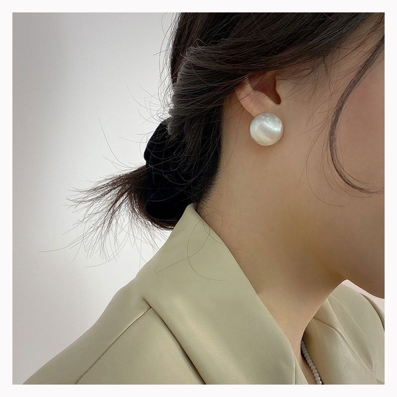 O1CN01Ys4qnH1Qwp7C650q1_!!3863