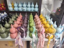 ���l���J���ƿ�Ɖز�����ƿ�մ�ƿһ���b��ᄹ���ƿ�B���Y���b