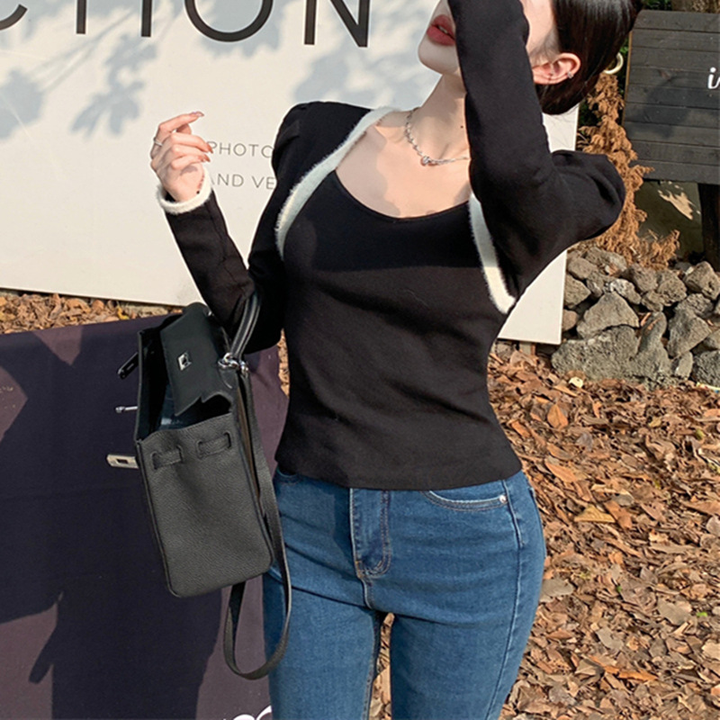 i2uUjf6mxdTrdS48SAR3xF5e/y/bOsTAprpv