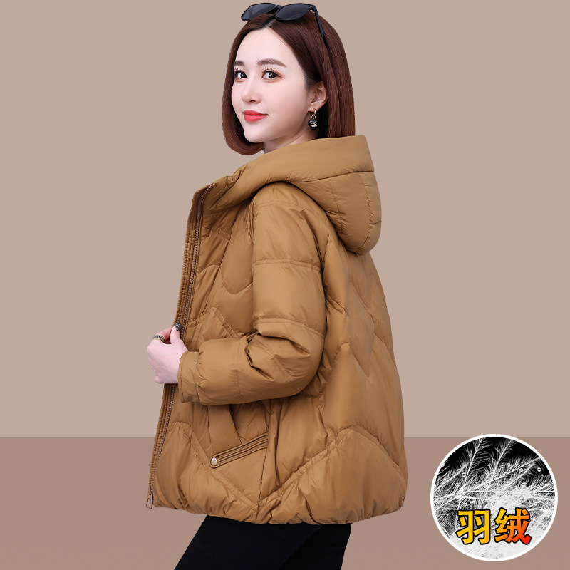 노란색