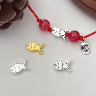 �Ͻ���yɫ�p��С�~�������ֹ�diy�����H��朾��K����ɢ�����