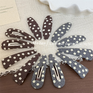 �n��͹�С��ĥëbb�A�E�Aˮ�ΰl�A�����A��߅�����A���X�װl��Ů