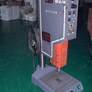 �S�ҹ������ڶ��ֳ���һ�w�C  �๦�ܳ����ܺ��C�������әC