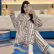 �B�d�W��-�����¿��ѩ�z˯��Ů�L�䱡���_�����I�z�I�Ҿӷ����b