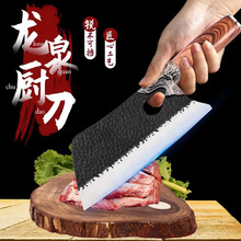 ��Ȫ�˵��ֹ�呴򳬿���Ƭ���h�������N�y���Ѓ��ÏN��������Ʒ