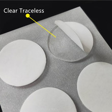 ͸���{���z�N���A�c�z�p����ճ�����zģ��1MM�ܷ����z�z��͸��