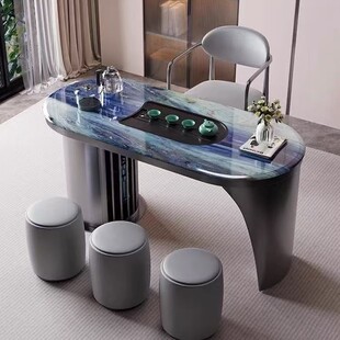 ��̨�νM�ϲ����F�����s�ݿ͏d�k���Ӵ�������ʯ������ľ���s�F��