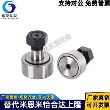 ͹���涯��BTL/BTLP-10/12/13/16/19/22/26/30/32/35/40/47/52/62