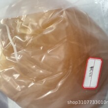 Һ�B�������z ����ȶ����z���طN���z�����
