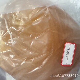 Һ�B�������z ����ȶ����z���طN���z�����