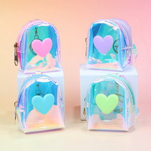 �¿�����D����������X����Ů�����С�X��耳װ��W�������ռ{��