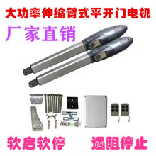 ������sֱ��ʽ�_�T�C늄��b���]�T��ͥԺ�T�Ԅӓu���_�T�C����