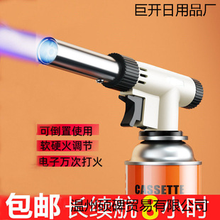 ���ië��yʽ�����^��ʽ��އ��𘌺��ຸ���c�������􇊻�������