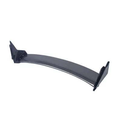 Fixed Wing, Fixed wind wing