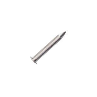 �z�b��|������4-10mm��Ƭ8-30mm�v��M���_�|���v�Эh�ж�о���|
