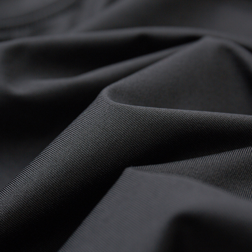 新款灰线 (9).jpg