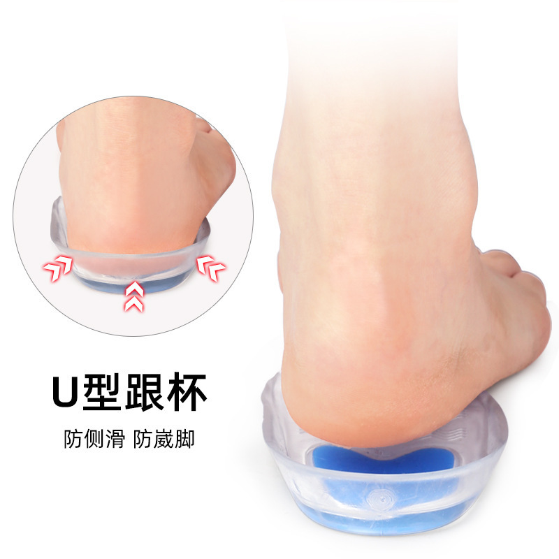 O1CN01j5x2aO25mCDsKgyXk_!!2208