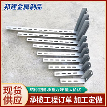 ˮ�ܽ��֧�������ν��F֧������������|����\��|֧�����