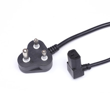 ��С�Ϸ�������^Ʒ��β�Դ�� �Ϸ�SABS�J�C��о÷��β������^