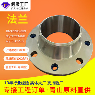 �ˌ������m�P304���P䓷��m����ͻ��̼�呴��mƬ��Ʒ��m��