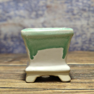 ����悰׹ⷽ�ڱ����ǹ��G׃ɫ����Ĵָ���͎��_����͸����⻨��