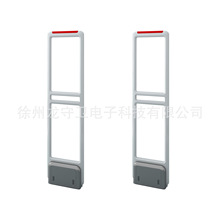 ����AM���I������؛���̈����b���ŷ��I�T���I�쾀�S�����l