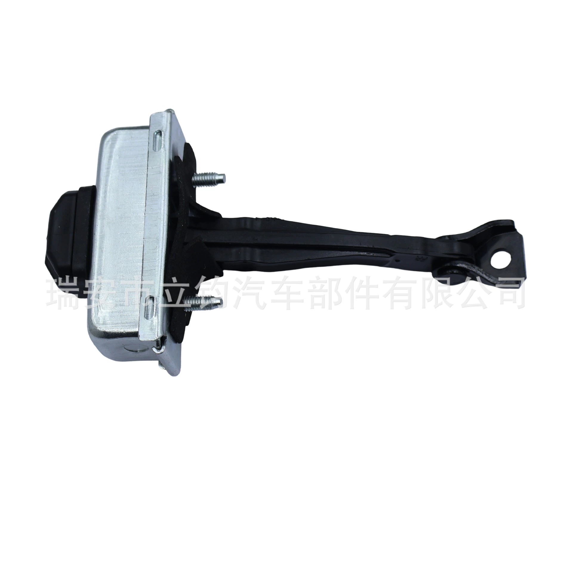 Для Cadillac Chevrolet GMC 2014-2020 гг. Дверной стопор 84186138