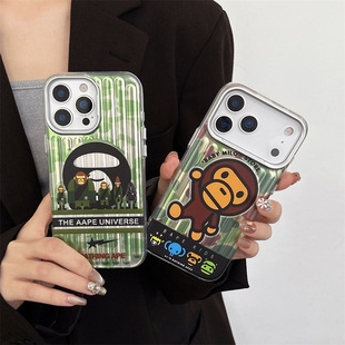 17����Գ�˺�����������֙C��16 �m��15Pro max����13��ˤ��14��