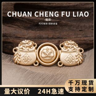 �h����ĸ�۸������ٱP����ؔ�M��������ʽ���L�r�����I논��o��