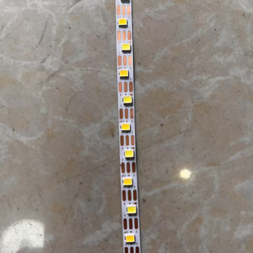 carousel-thumb-1