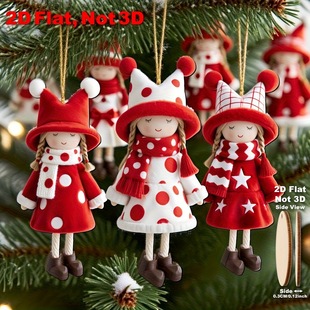 16 ���׽���tɫ�Ͱ�ɫ�OӋ�ă��|�}�QŮ�������b�Ʒ�}�Q��