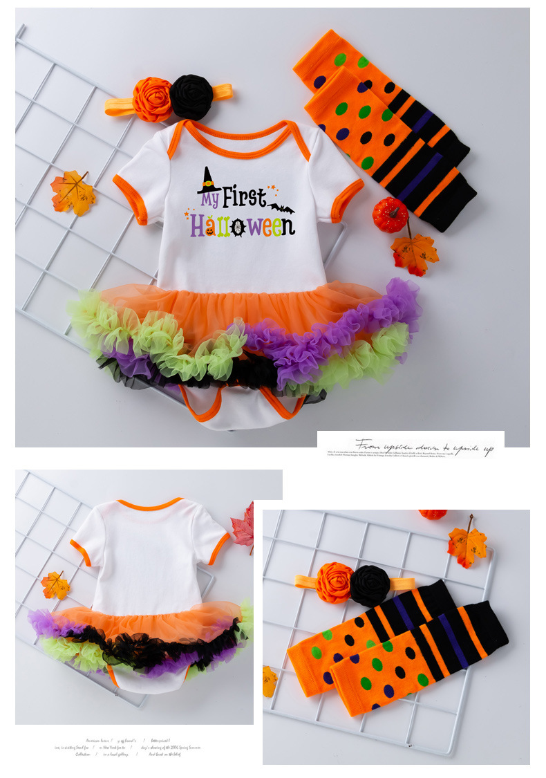 万圣节哈衣裙_12