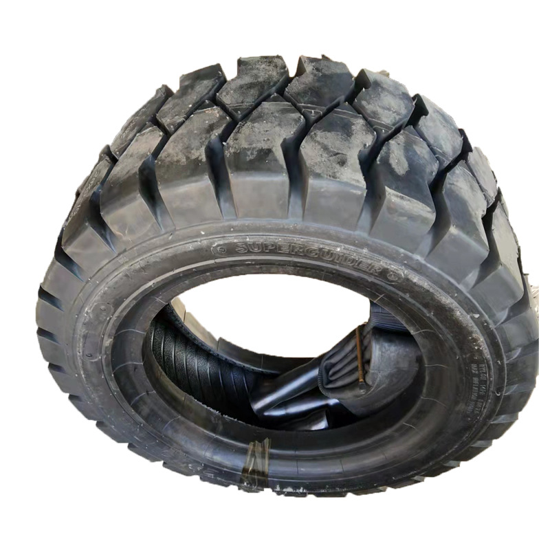 叉车实心轮胎 28X9-15 轮胎工程轮胎 可配套 厂家批发28x9-15轮胎