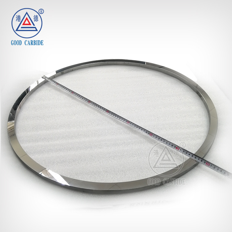 �۵��Ƴ��Ҷ���  ��ߴ�Ӳ�ʺϽ��е�ܷ⻷ �ٸֺϽ��