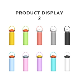 保温杯;焖烧杯;塑料杯