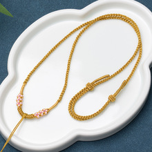 �߶����������K�ֹ������һ��Ĺ����K�S��������ƽ���ے��K