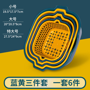 YQ2073�p��ϴ���������׻@��ϴˮ�������rˮ�@ˮ���P�Vˮ�{�rˮ��