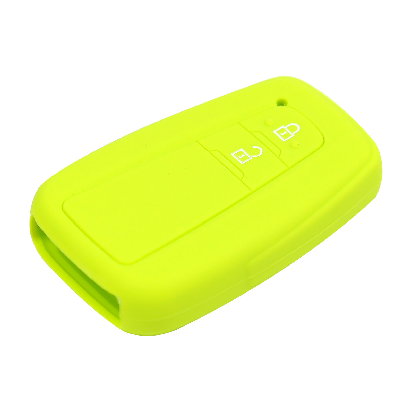 丰田奕泽凯美瑞钥匙套亚洲龙RAV-4荣放锁匙包CH-R威兰达