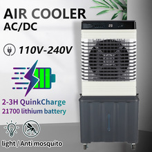 ���Q̫��ܹ��I��L�ȳ���m�����ƄӴ��������L�C���ؼ�ˮ���{��