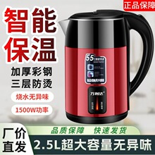 ���P�늟�ˮ�ؿ��ٟ�ˮ���ԄӔ�늼��ô������ˮ����Ʒ���Sֱ�l