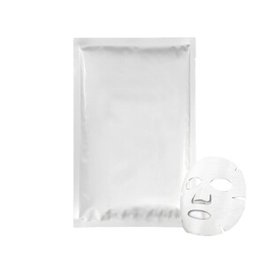 Snail mask men and women cosmetics wholesale beauty salon Internet celebrity TikTok cross-border
