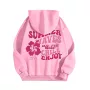 graphichoodies卫衣