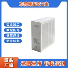 �S�ҹ�����ʽ�x���C���⚤���a�ӹ� �����Ʒ�S �k���⚤�ӹ��ۏ�