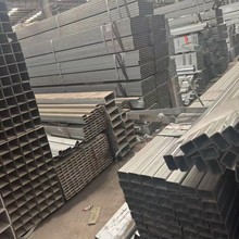 �ڷ������lQ195���˷�ͨ4060���F���ܾ��η���䓲ĬF؛��Ƥ����