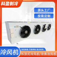 �S��ֱ����쌣�����l��DL��DD��DJ�Ϳ՚���s�����ʽ���L�C���l