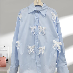 2024�＾�¿����w�ٽz�����Y���Ό������L��I�r��Ů�W؛�r�³�