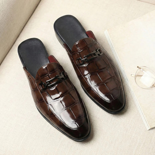 ���R�d�羳����Ь�¿���ʿ�{�~�y���^�o�Ͱ��ϑ���СƤЬ-215205