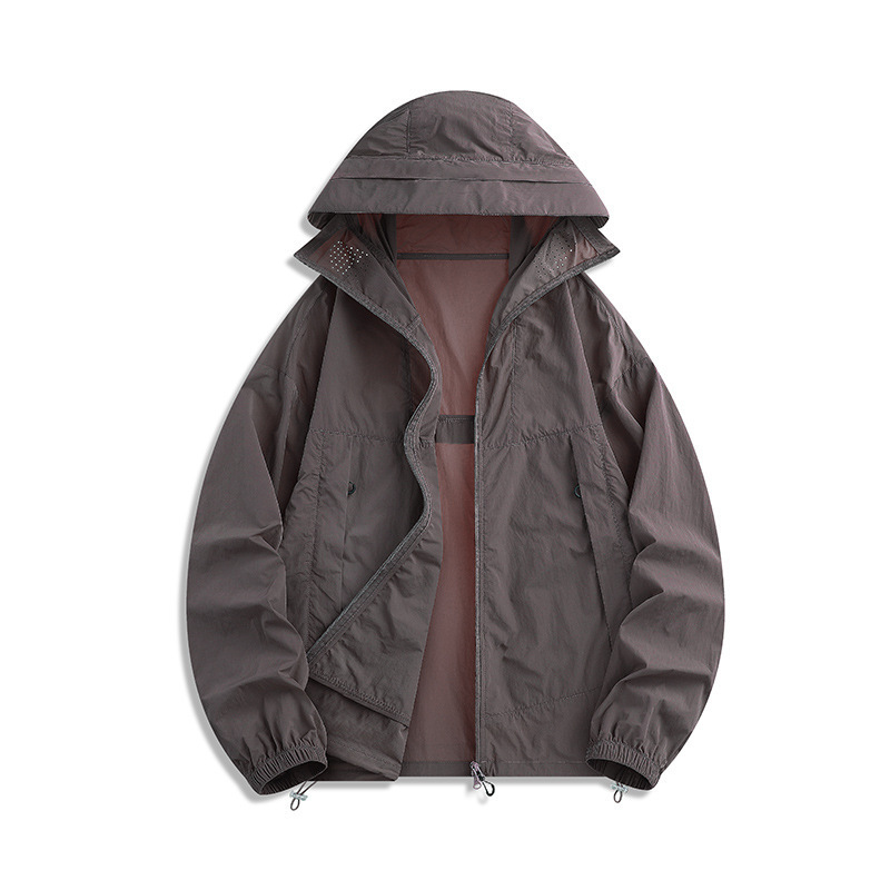 블랙 브라운 레드